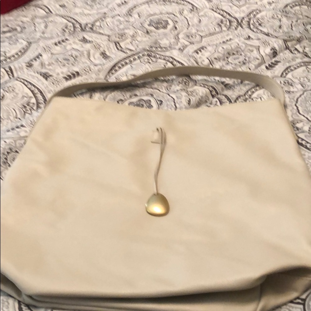 2 Large totes